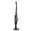 Odkurzacz Air Force Serenity Pionowy TY9133 Tefal